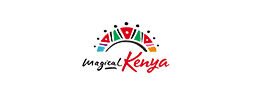 Magical Kenya