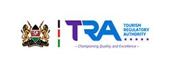 TRA1