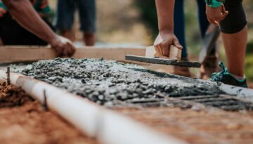 construction11