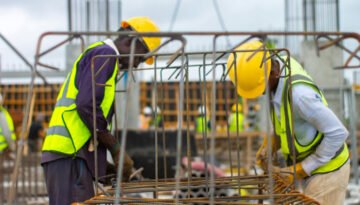 construction6