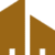 Nairobi