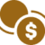 Kenyan Shilling