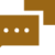 English | Swahili