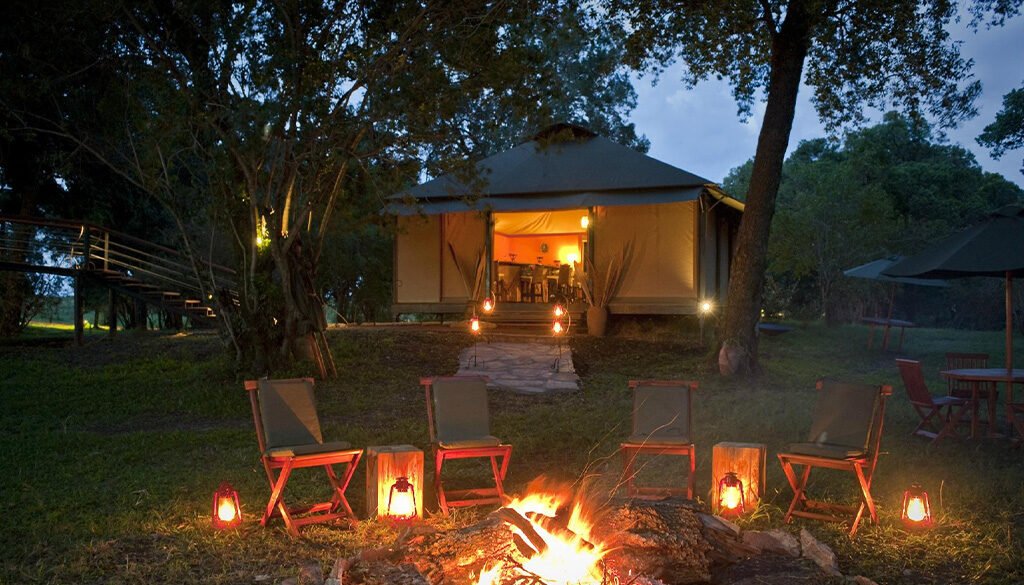 olare-mara-kempinski