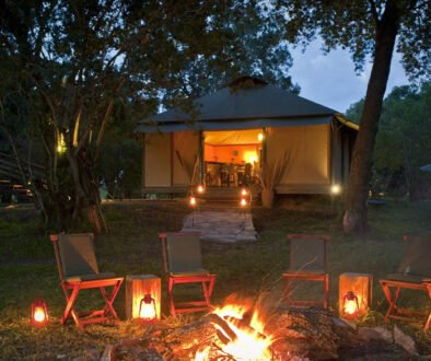 olare-mara-kempinski