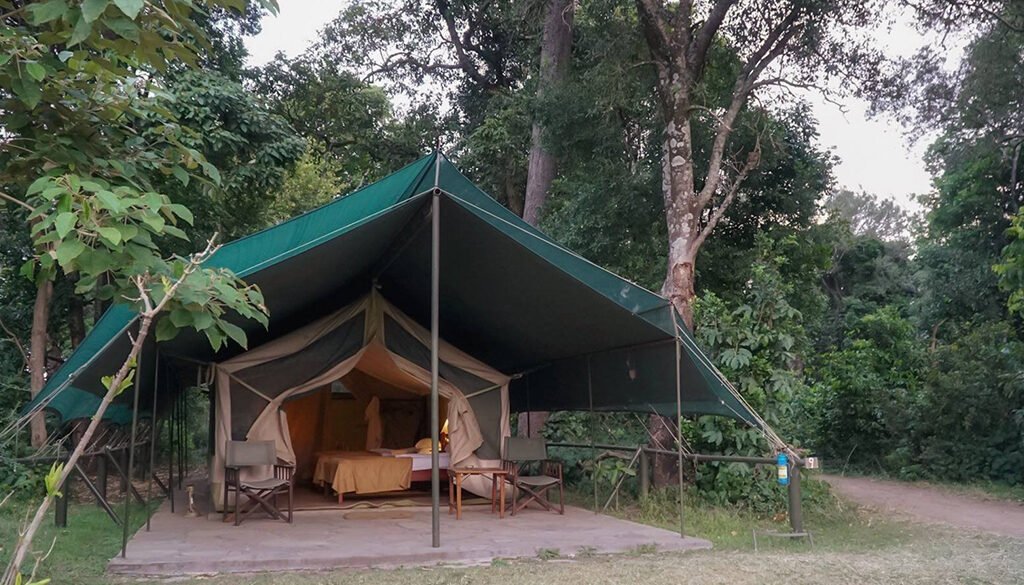 Little Governors’ Camp