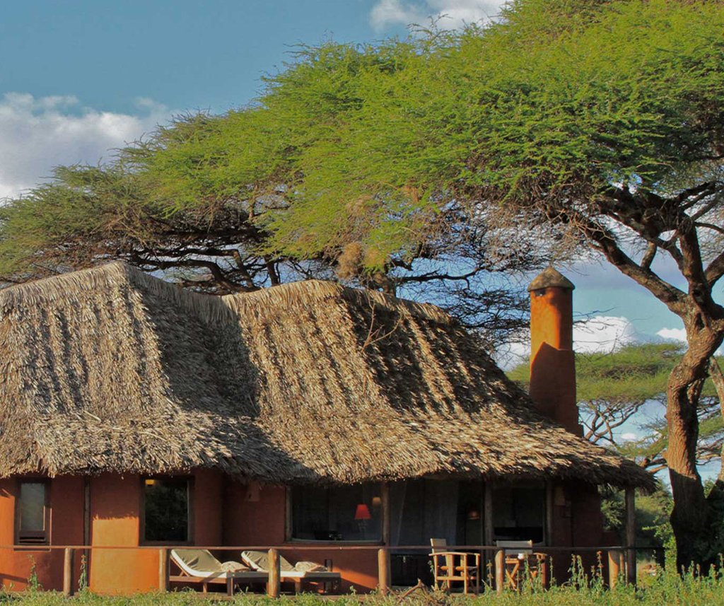 tawi-lodge
