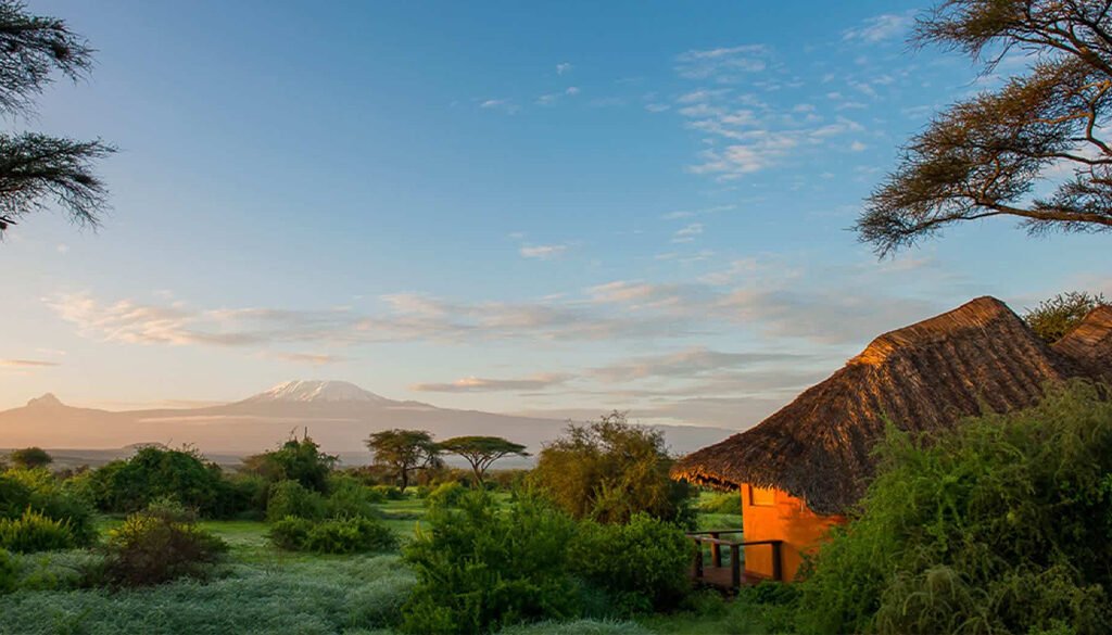 tawi-lodge