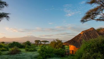 tawi-lodge