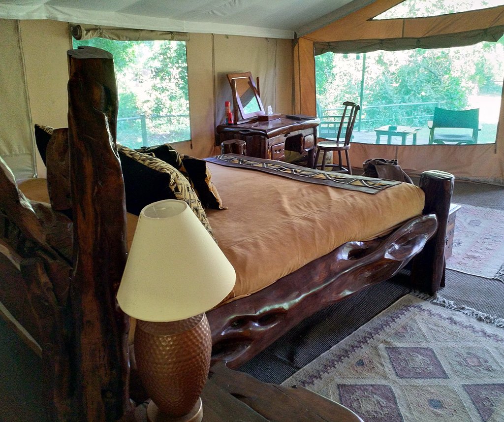 Little Governors’ Camp