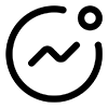 Light-Moderate